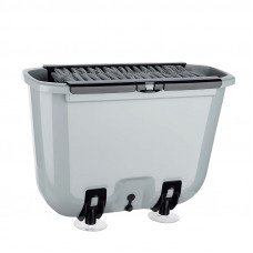 Щетка для посуды Titiz TP-211