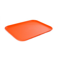 Піднос Empire 45*35*2 см прямокутний ЕМ-1318 