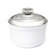 Цукорниця Luminarc Essence 11 см P4333