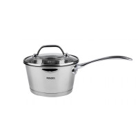 Ковш с крышкой Ringel Potsdam 1,5л