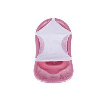 Гірка для ванночки Tuppex мала TP-560