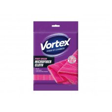 Салфетка из микрофибры Vortex Pinky dream