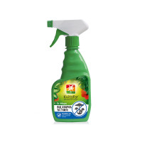 Добриво-спрей Dr.Ефект від Хвороб та гнилі 300 мл КФ-191424