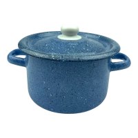 Каструля Idilia 2 л 1610/1