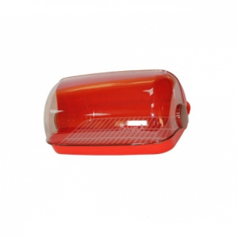 Хлебница Миди Ламела Галицкая 171