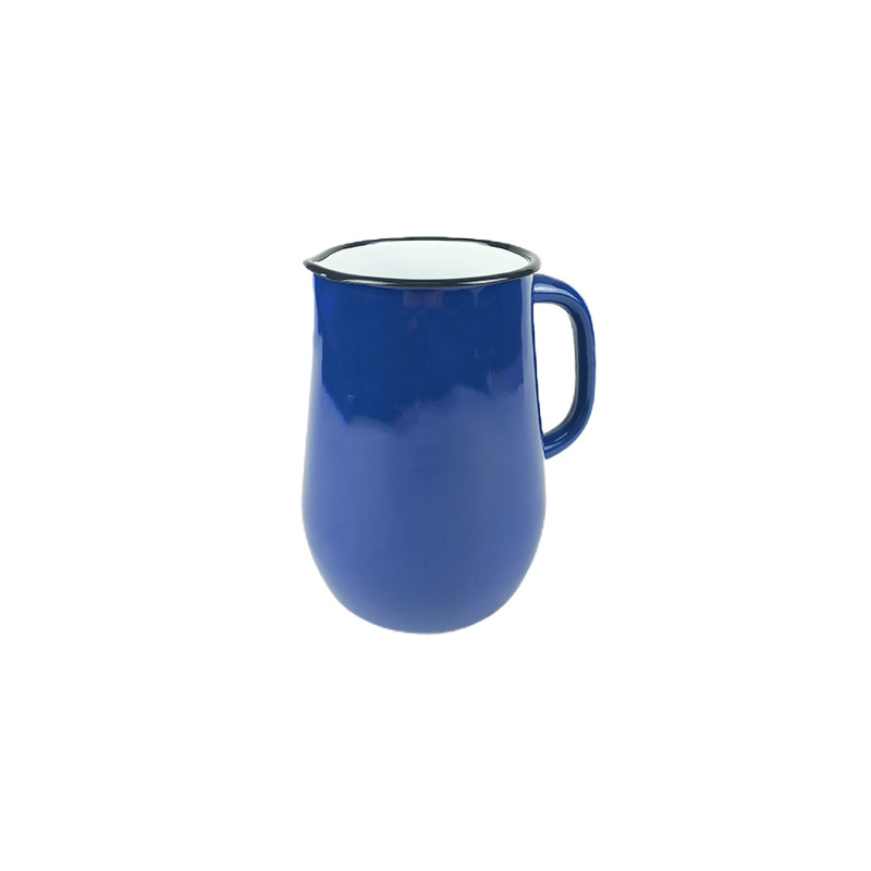 Кувшин Idilia 2,5 л 2311/4 Різне - Мак