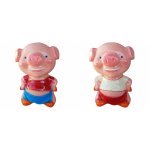 Копілка Порося Ральф глянець КЛС-19862