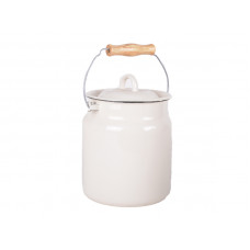 Бідон Idilia 3 л 42250