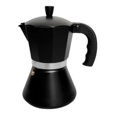Кофеварка гейзерна Gusto Garda GU-1001-6
