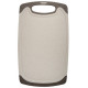 Дошка обробна Ringel Weizen 35*21*0,8 см 
