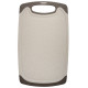 Дошка обробна Ringel Weizen 35*21*0,8 см 