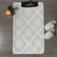 Килимок для ванної 60*100 см Banyolin Класік CLT202234 154-Cream