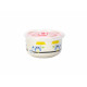 Контейнер з кришкою Limited Edition Owl 540 мл B621-09119-1