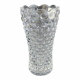 Ваза для квітів Led Glam 17 см A060271