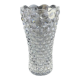 Ваза для квітів Led Glam 17 см A060271