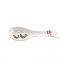 Підставка під ложку Interos Ферма ZF 1122 FM