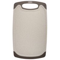 Дошка обробна Ringel Weizen 35*21*0,8 см 