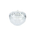 Сахарница Y-232