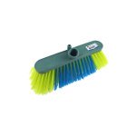 Щітка для миття авто Тр-Мікс 17 см BF-2-17