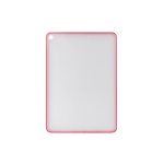 Дошка антиковзаюча Gusto 20,5*29*8 см GT-G-566