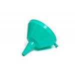 Лійка Мед 200 мм велика D216 - Лагуна