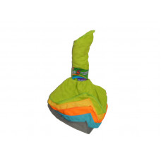 Салфетки из микрофибры Вг-Микс 5 шт 136674