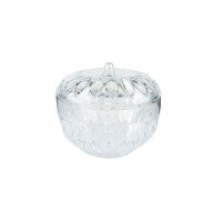 Цукорниця Y-232