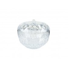 Цукорниця Y-232