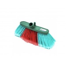 Щетка для мойки авто Тр-Микс 20 см BF-8-20