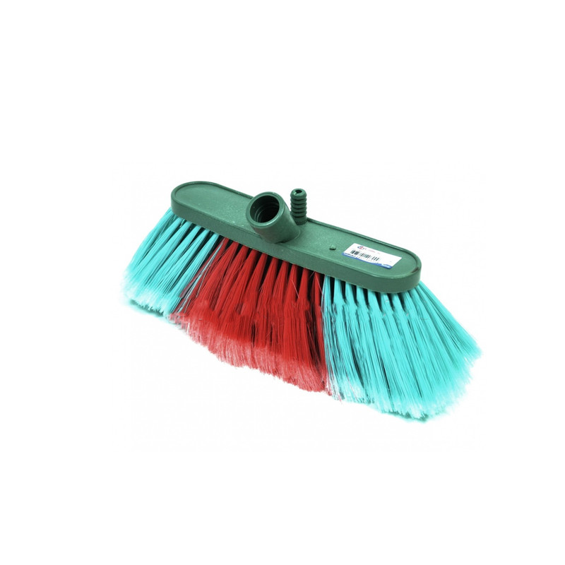 Щітка для миття авто Тр-Мікс 20 см BF-8-20