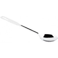 Ложка кухонна Empire Сан EM-0650