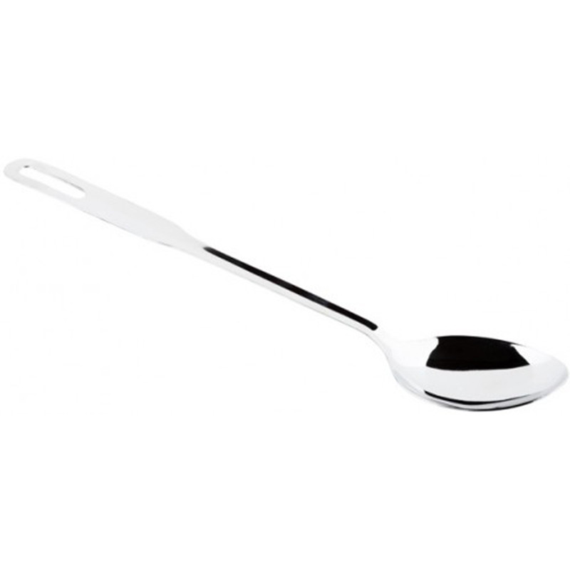 Ложка кухонна Empire Сан EM-0650 - Кремовий