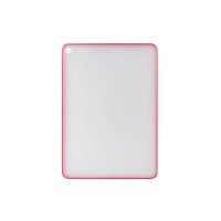 Дошка антиковзаюча Gusto 20,5*29*8 см GT-G-566