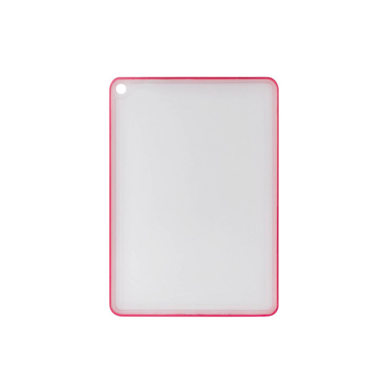 Дошка антиковзаюча Gusto 20,5*29*8 см GT-G-566