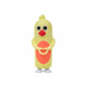 Термопляшка в чохлі Olens Bird 280 мл 1216074-1