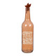 Пляшка для олії Herevin Gold Rose 0,75 л 151144-145