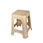 Табурет Elif 421 - Бежевий