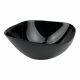 Салатник Luminarc Carine Black 14 см Q7017
