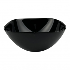 Салатник Luminarc Carine Black 14 см Q7017
