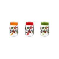 Ємність для спецій Herevin Spice Set MIX 0,37 л 131507-000