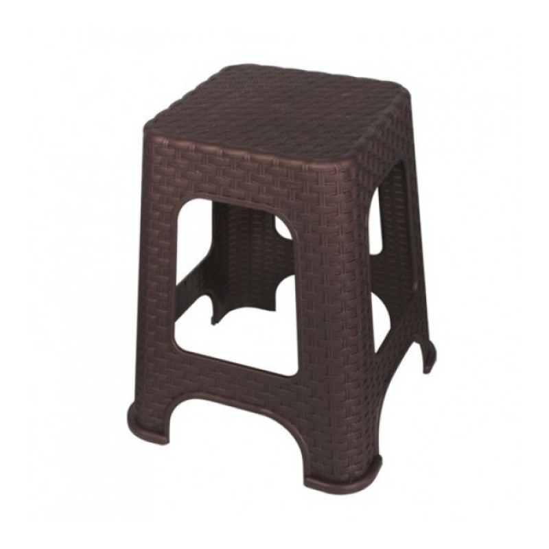 Табурет Elif 421 - Бежевий