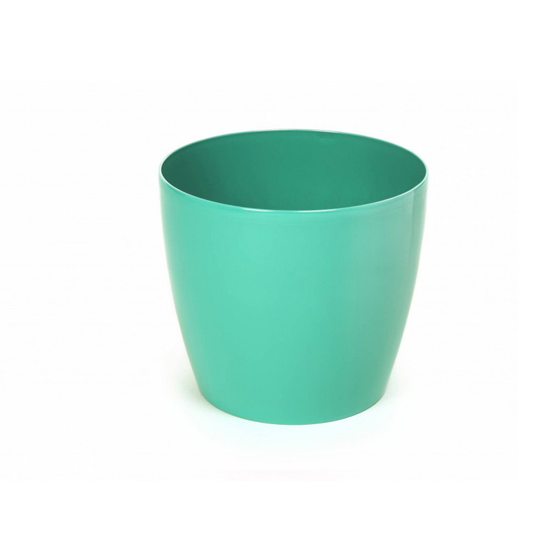 Горщик для квітів Ламела UA Магнолія 12 см 200