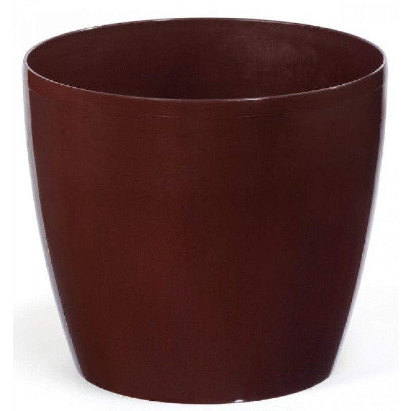 Горщик для квітів Ламела UA Магнолія 12 см 200