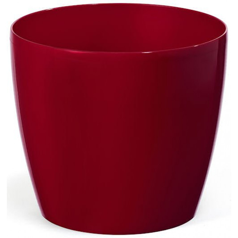 Горщик для квітів Ламела UA Магнолія 12 см 200