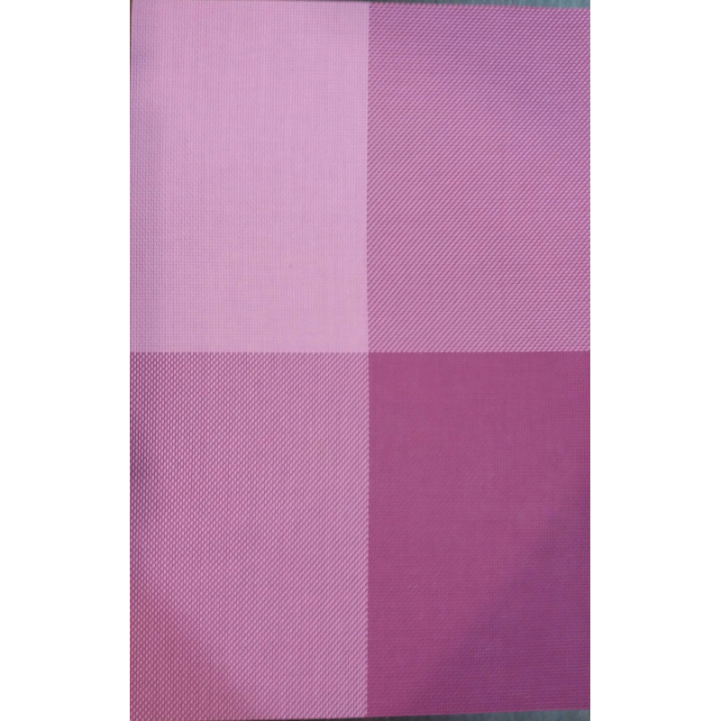 Килимок під тарілку Empire 45*30 см ЕМ-7044 