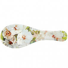 2292 Підставка під ложку Квітуча яблуня