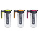 Кувшин Herevin Infuser 1,43 л Mix 111106-560