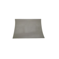 Килимок під тарілку Empire 45*30 см ЕМ-6008 