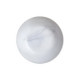 Тарілка супова Luminarc Diwali marble granit 20 см