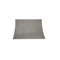 Килимок під тарілку Empire 45*30 см ЕМ-6008 